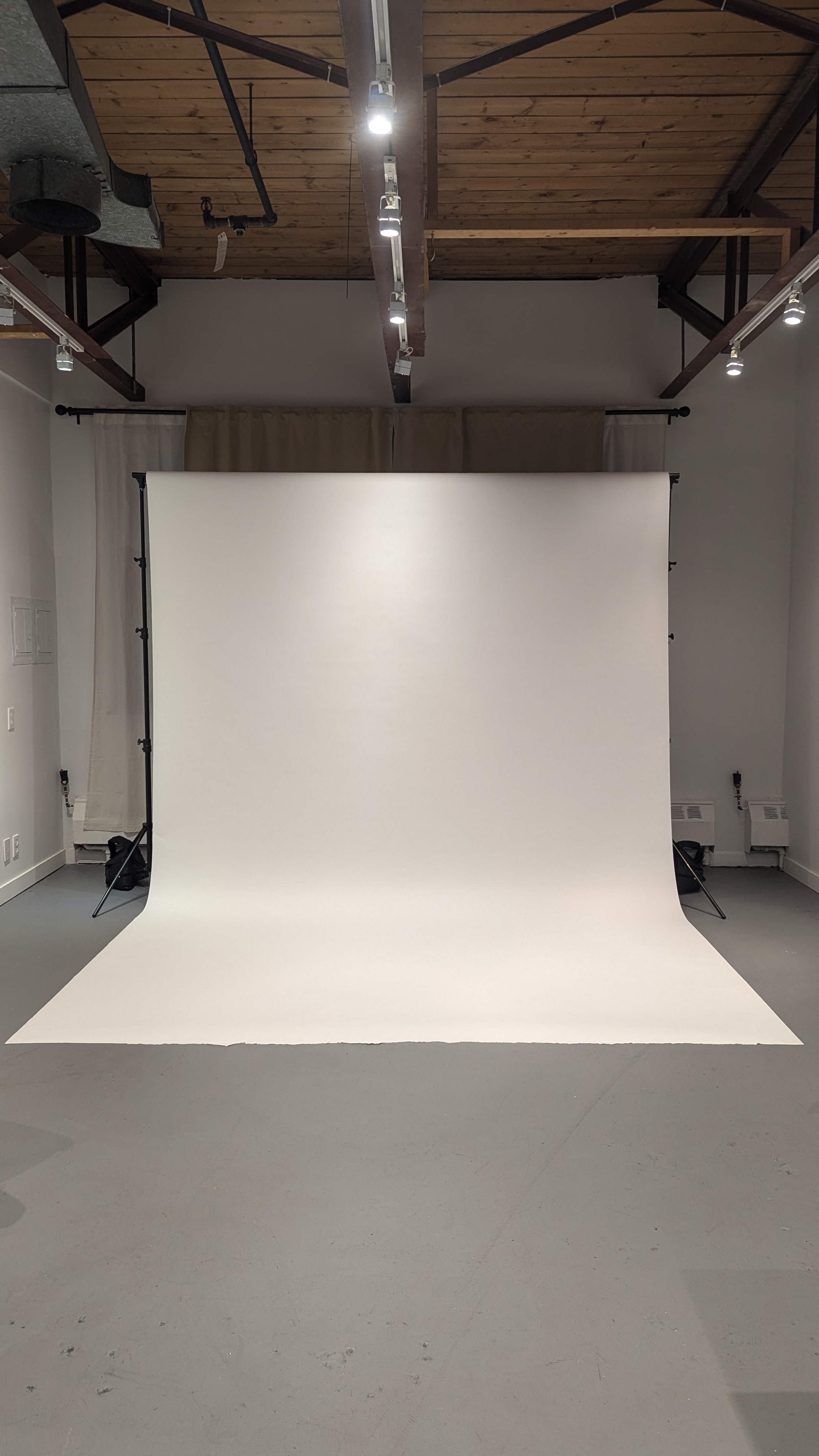 Content Hub Studio