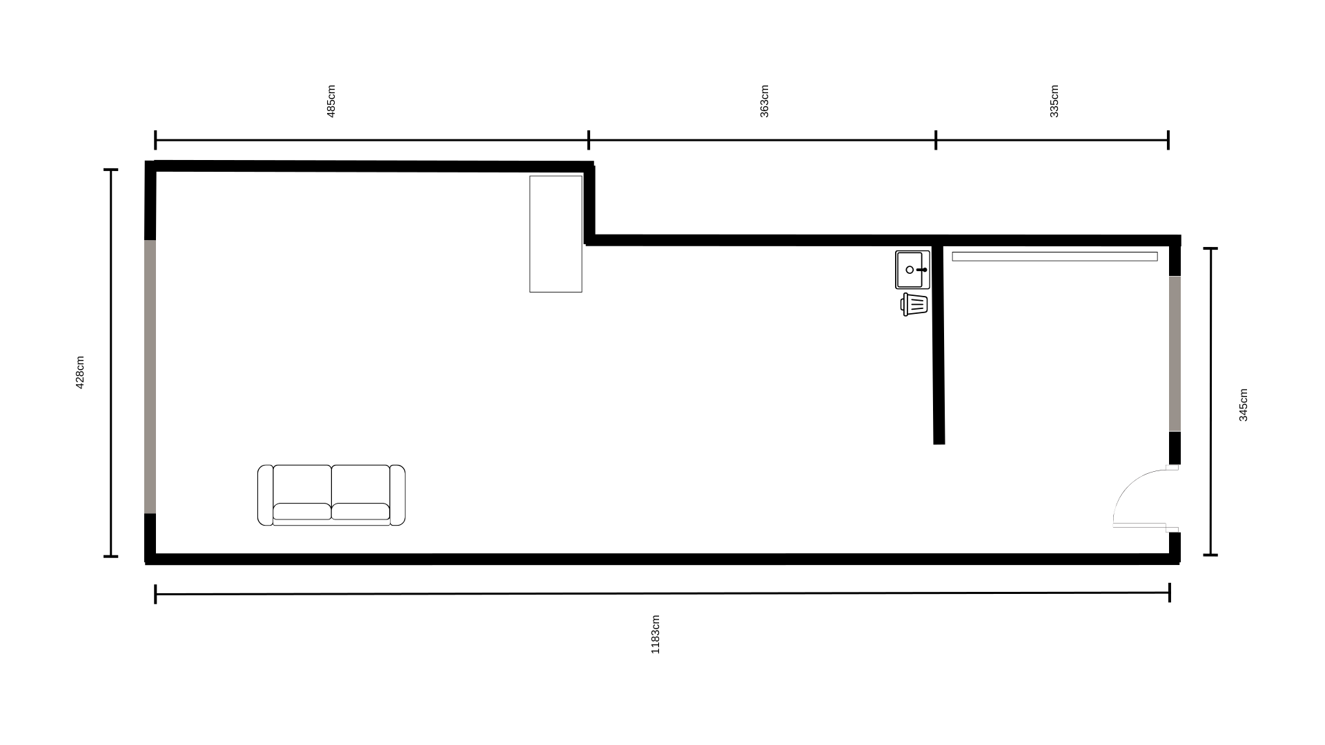 floor_plan