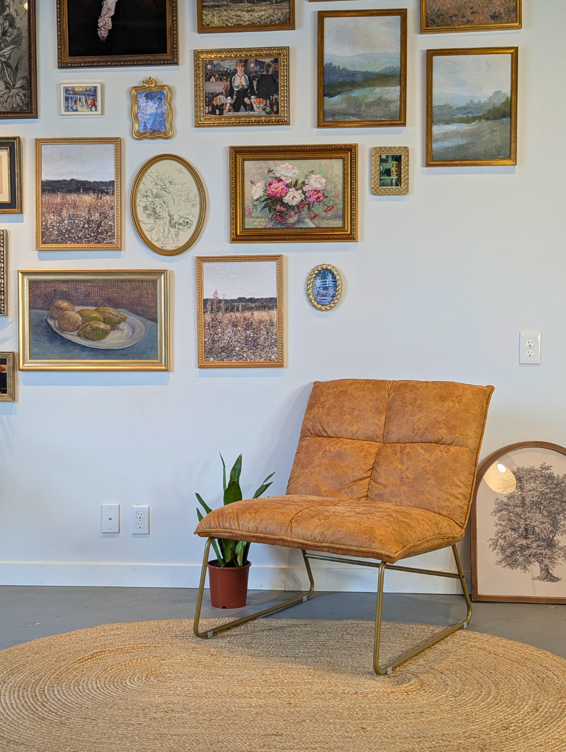 Content Hub Studio
