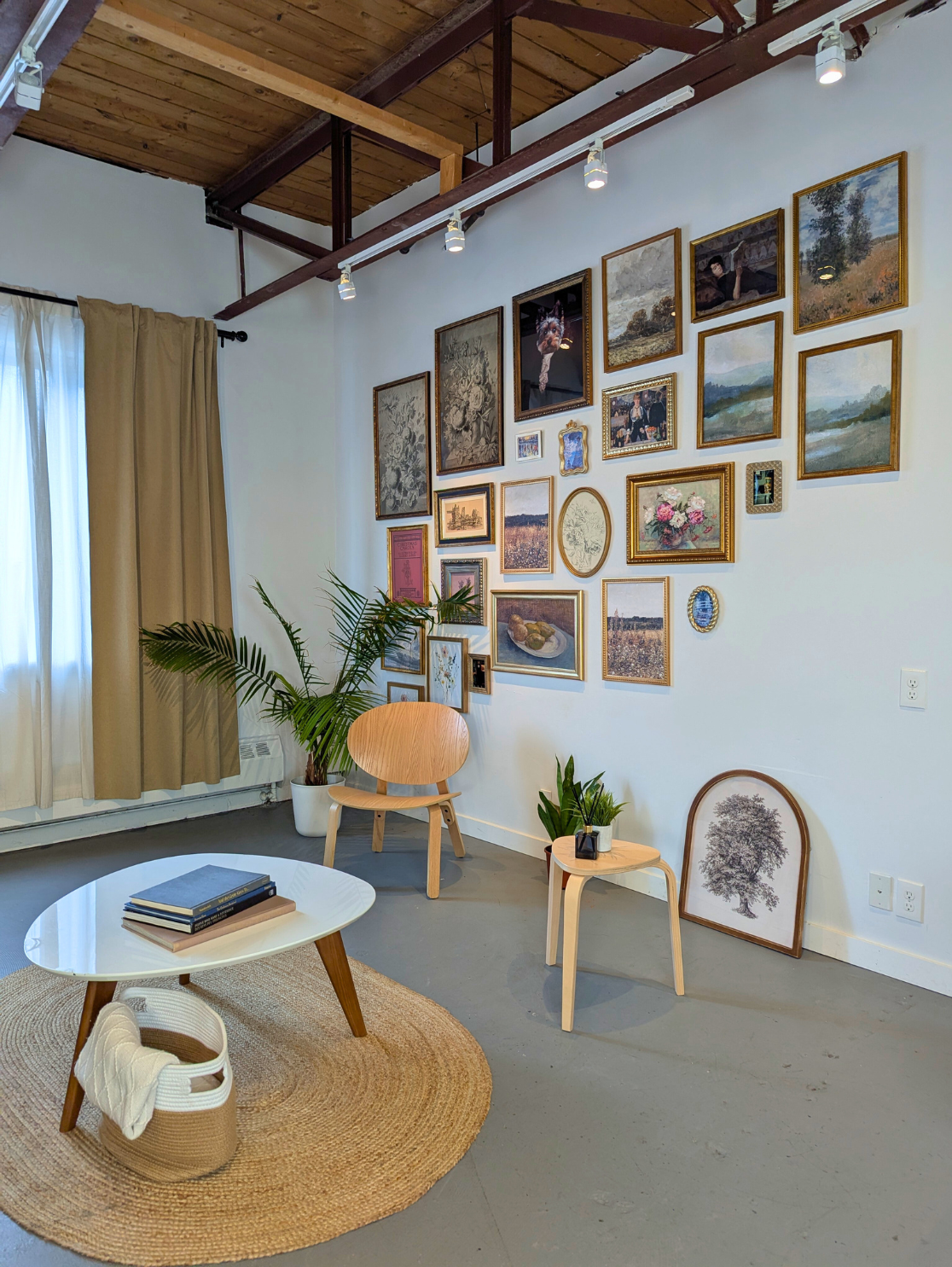 Content Hub Studio