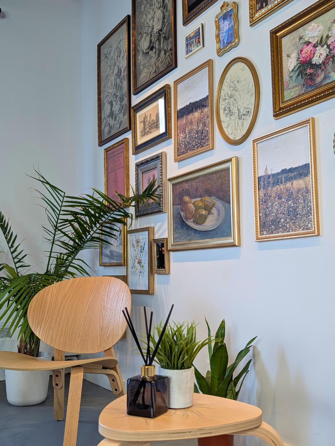 Content Hub Studio