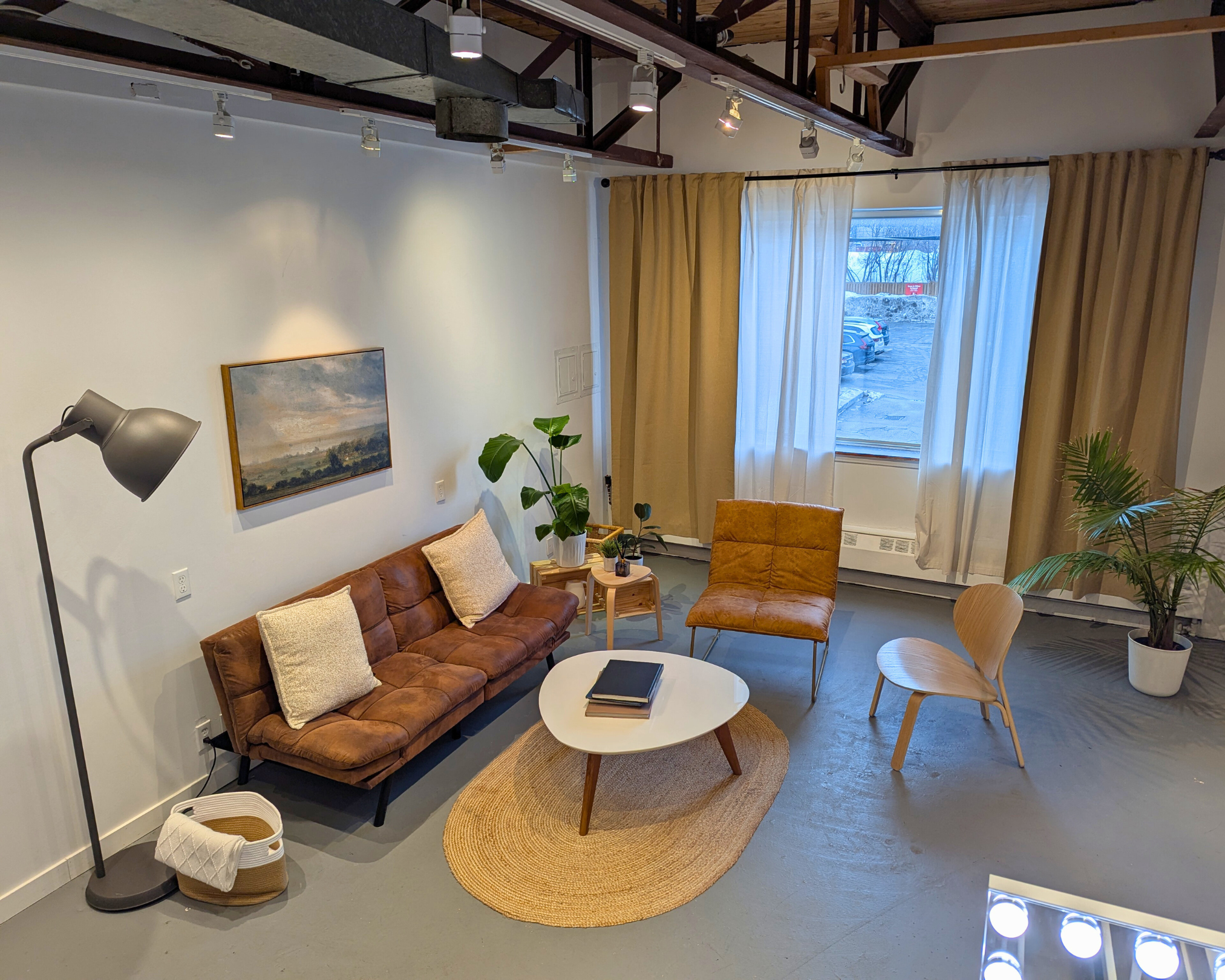 Content Hub Studio