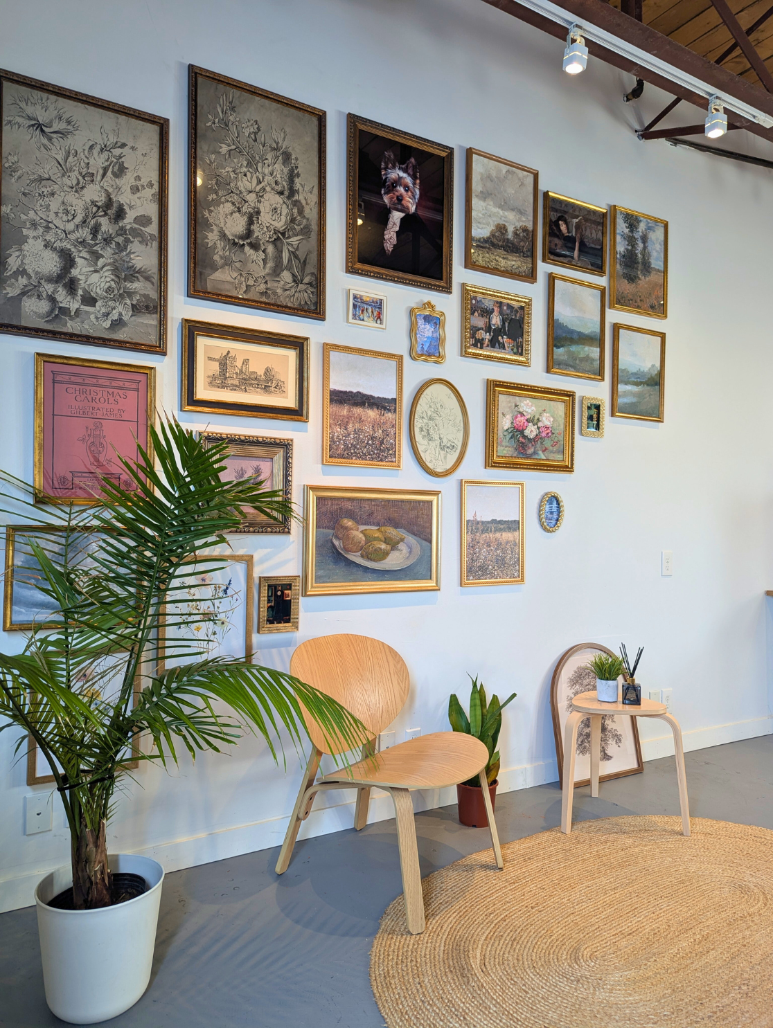 Content Hub Studio