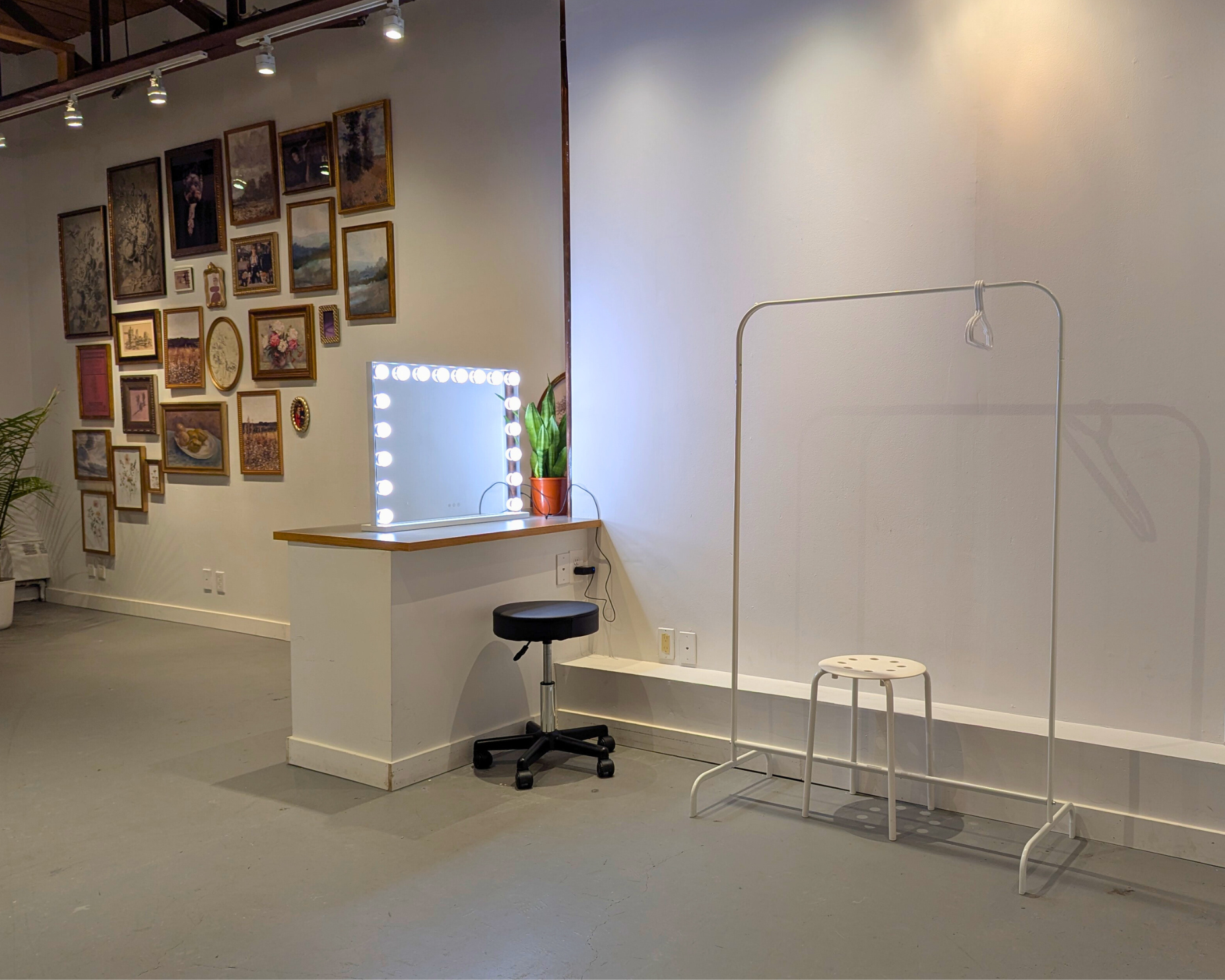 Content Hub Studio