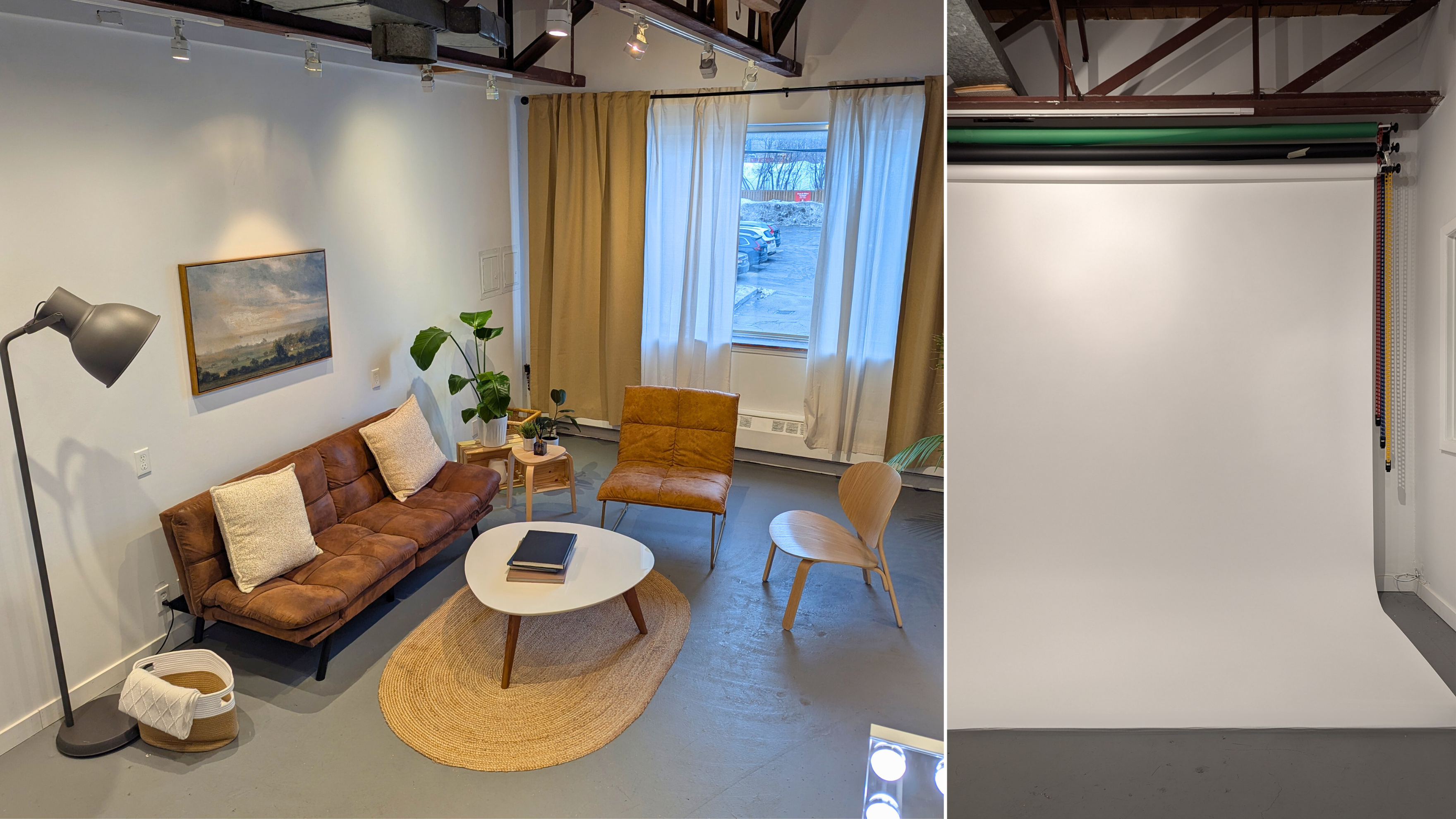 Content Hub Studio