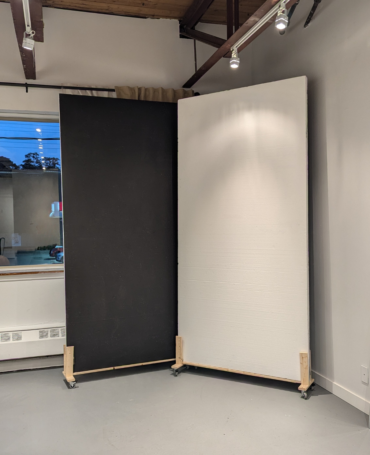Content Hub Studio